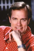 Skdespelare Stephen Collins