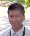 Edwin Quispe Quispe