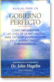 Gobierno Perfecto