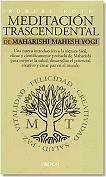 Meditación Transcendental