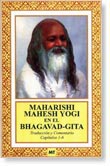 Bhagavad-Gita
