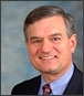 Baptist Reverand 
Overmeyer